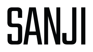 SANJI